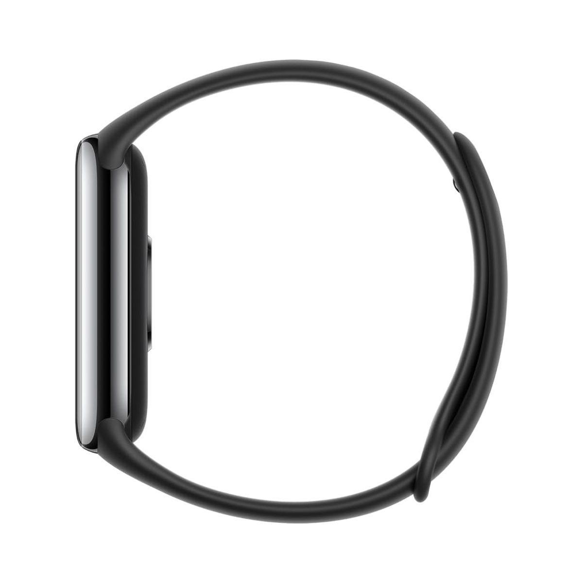 Xiaomi Mi Smart Band 8 - Negro-5