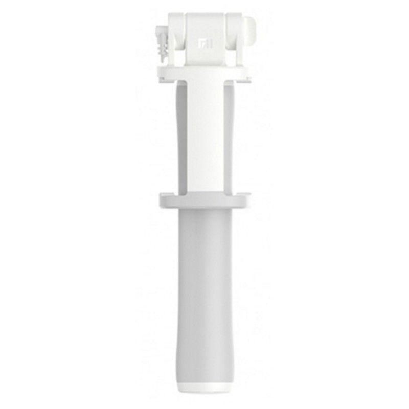 Mi Bluetooth Selfie Stick (Gris)-0