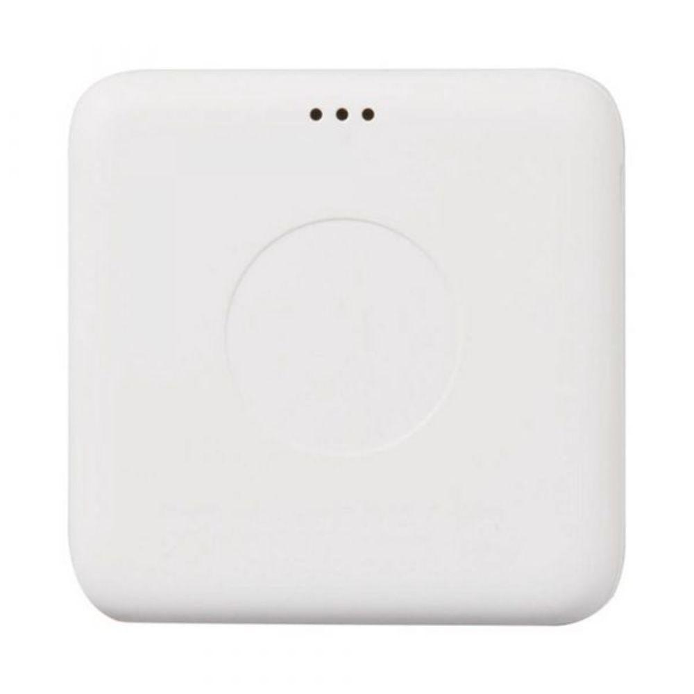 Higrómetro Xiaomi Mi Temperature And Humidity Monitor 2-2