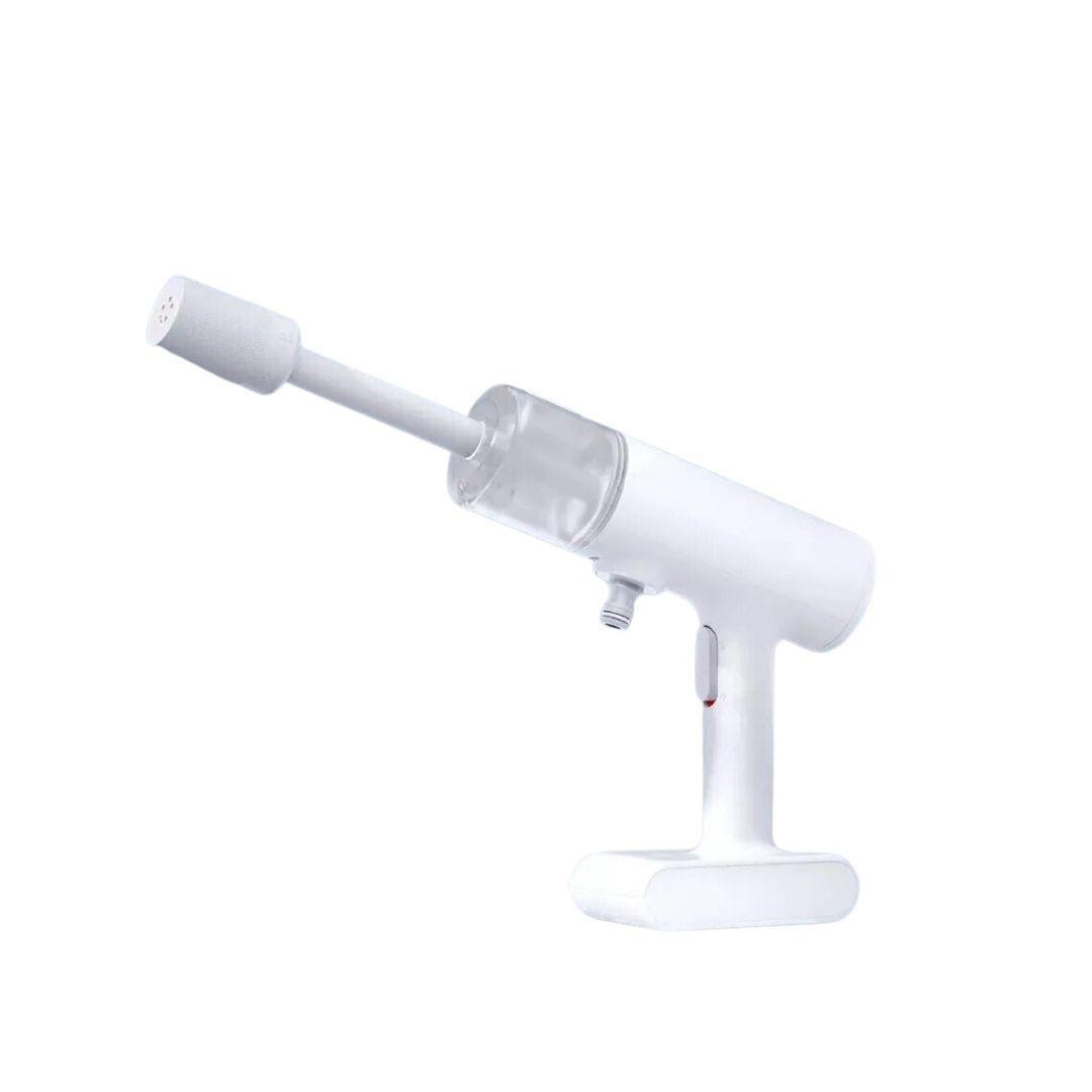 Xiaomi Hidrolavadora Inalámbrica Portátil Multiuso-0