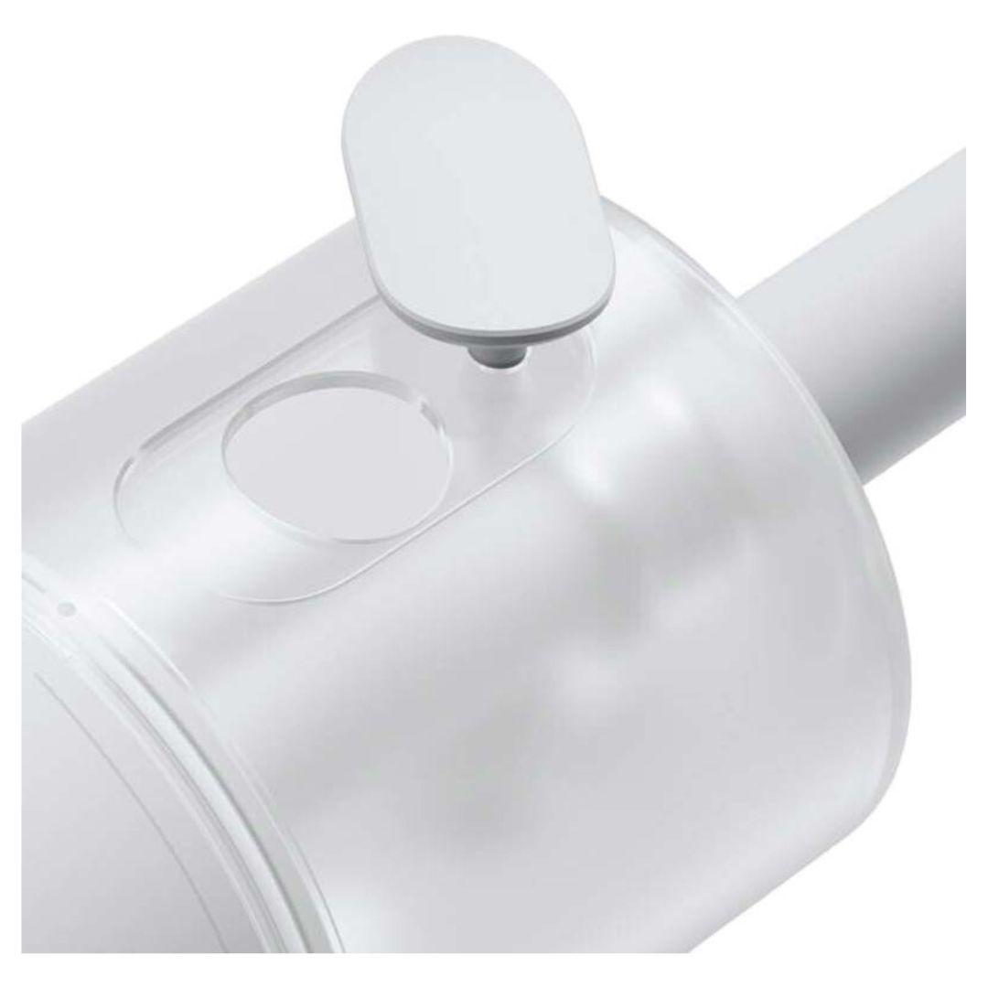 Xiaomi Hidrolavadora Inalámbrica Portátil Multiuso-2