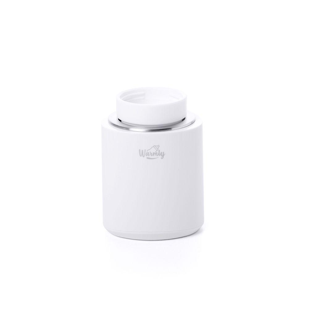 Adaptador Warmly compatible con Nuk-2