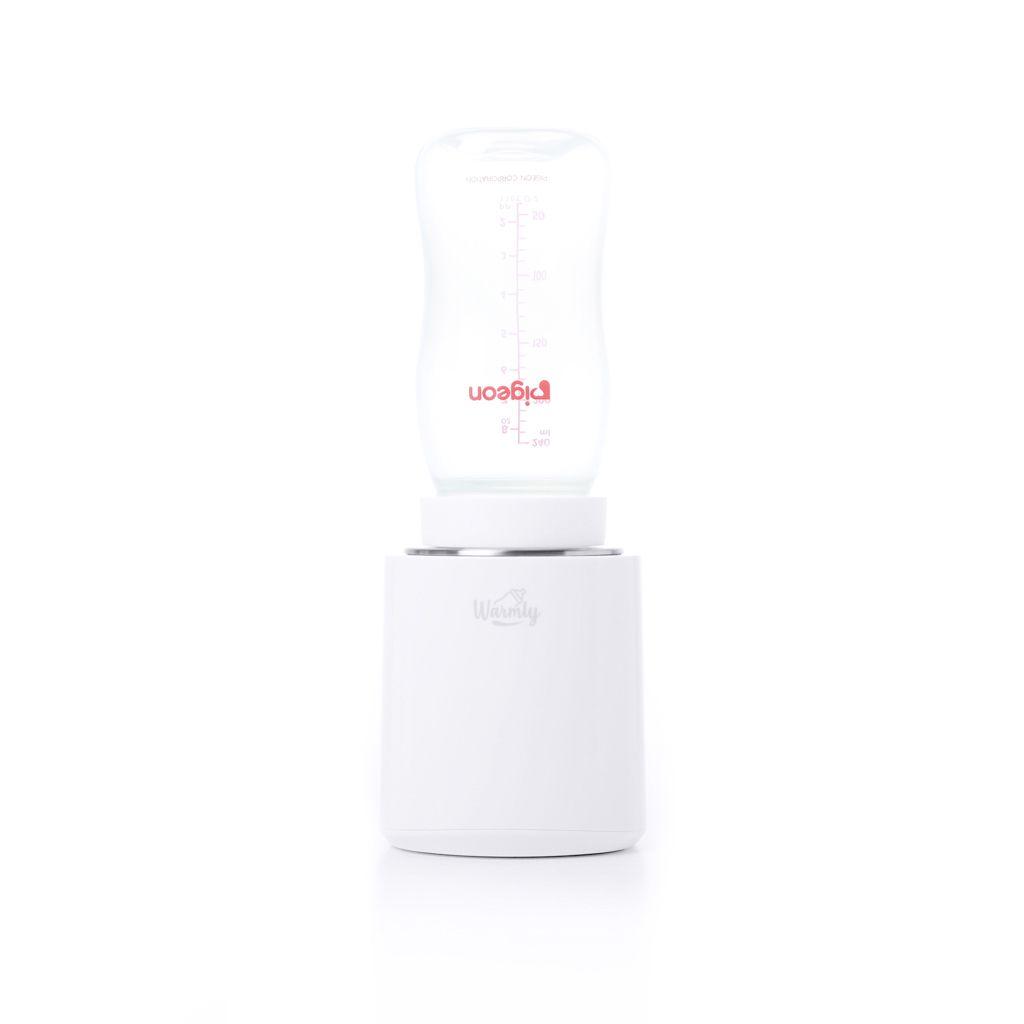 Adaptador Warmly compatible con Mam y Pigeon-3