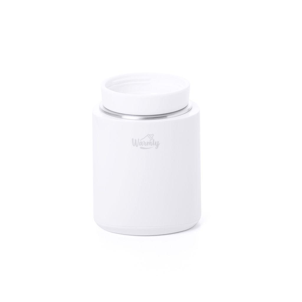 Adaptador Warmly compatible con Tommee Tippee-3