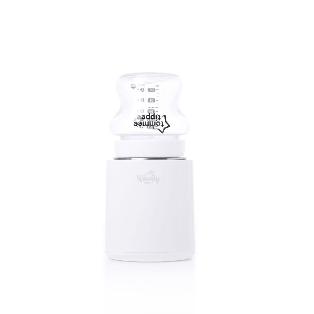 Adaptador Warmly compatible con Tommee Tippee-2
