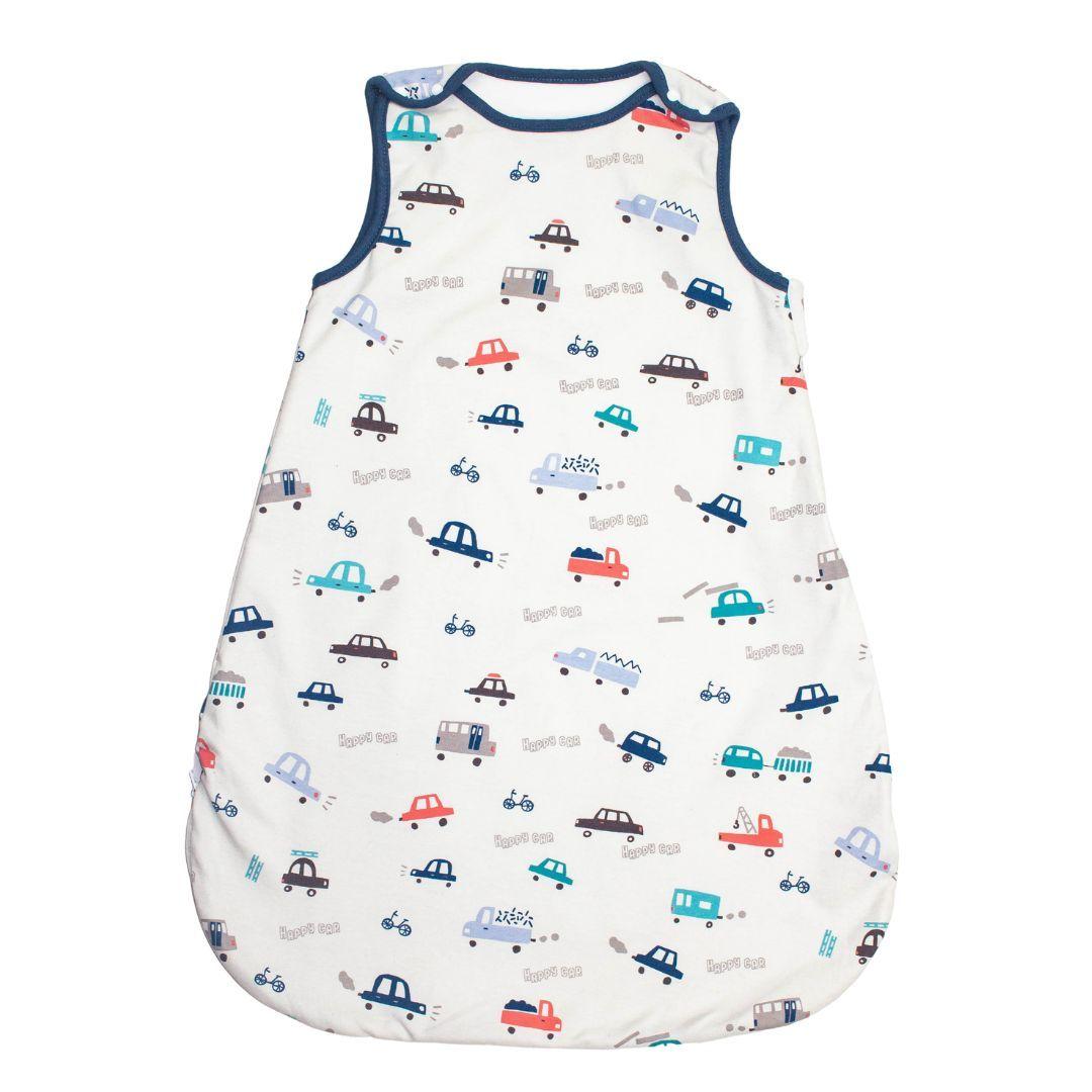 Saquito de dormir gota - TOG 1.0 Rueditas-0