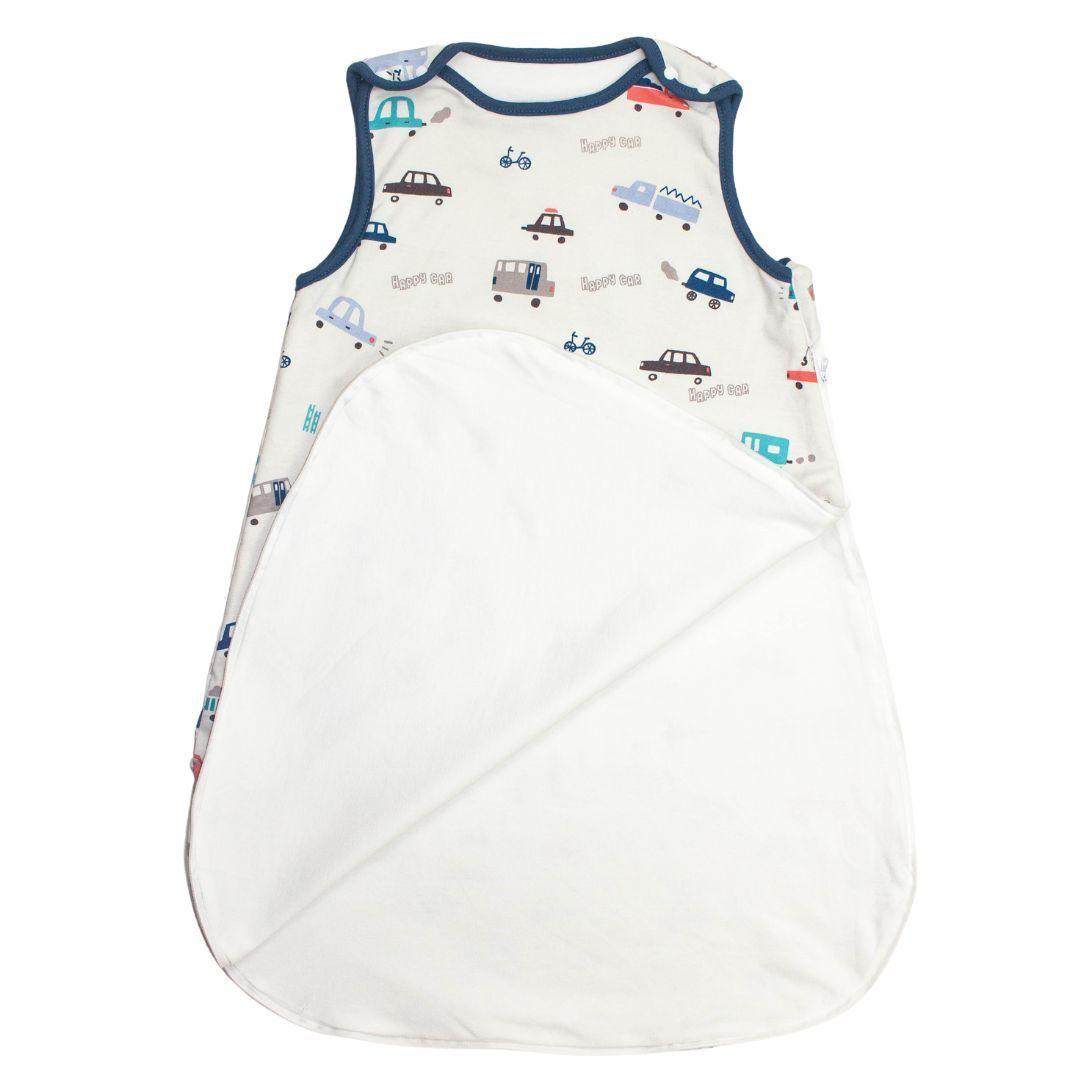 Saquito de dormir gota - TOG 1.0 Rueditas-1