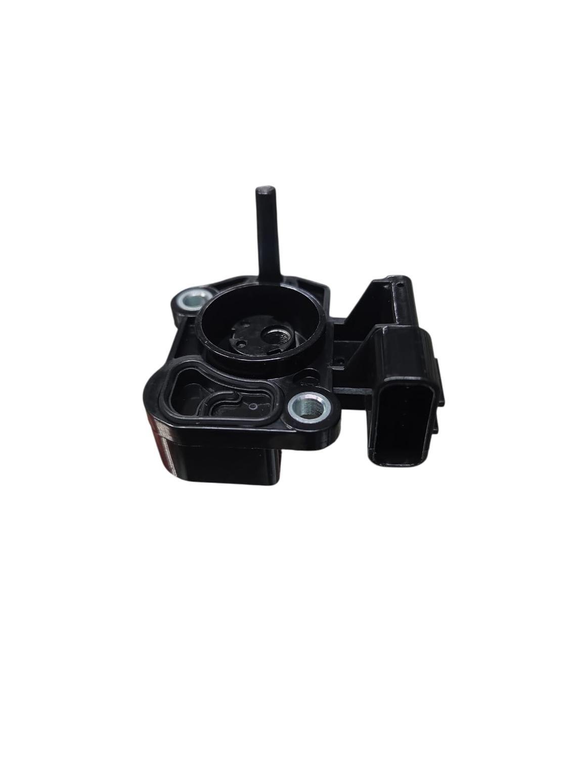 Sensor TPS Moto Yamaha FZN 150 2.0 / XTZ 150 / FZ 25-2