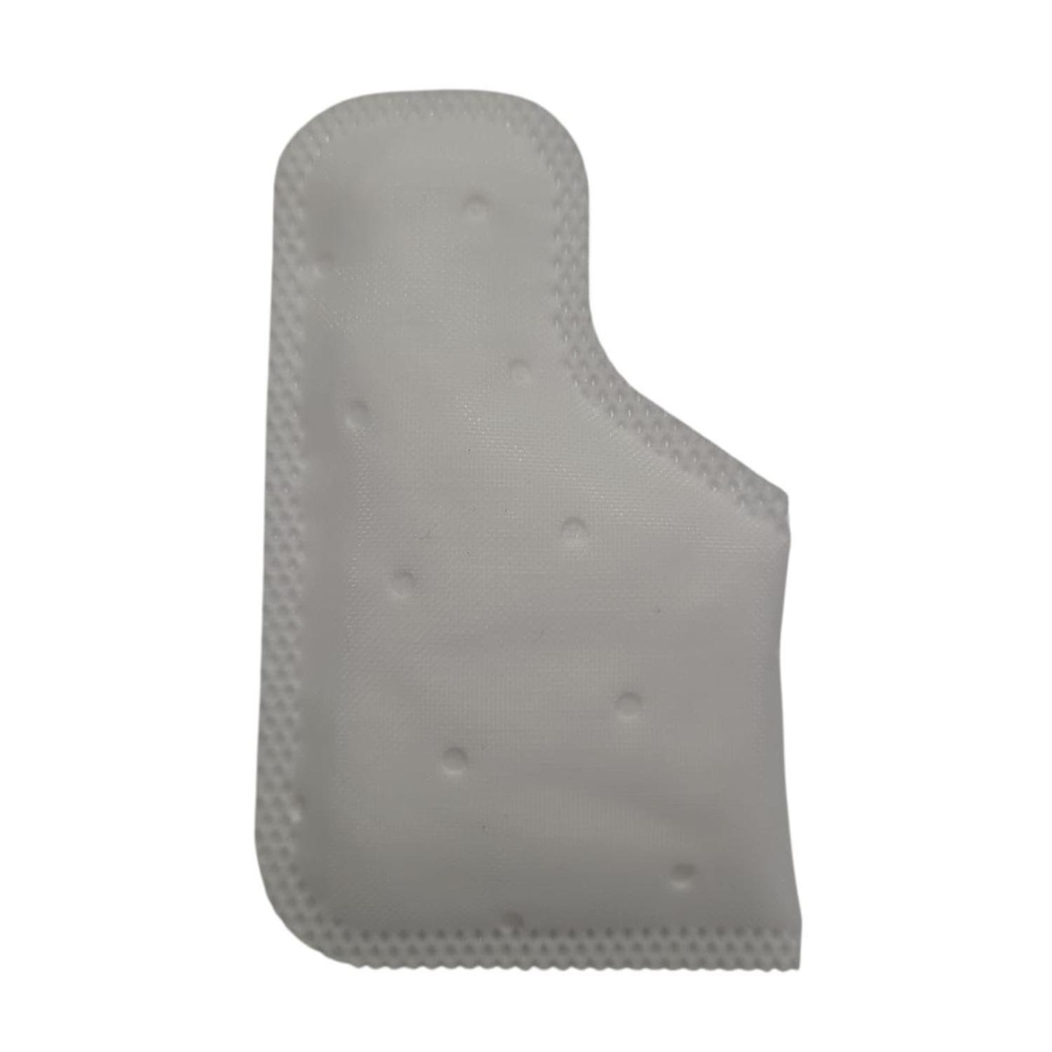 Filtro De Bencina Moto Yamaha R15 V1 - V2 (2014 - 2019)-2