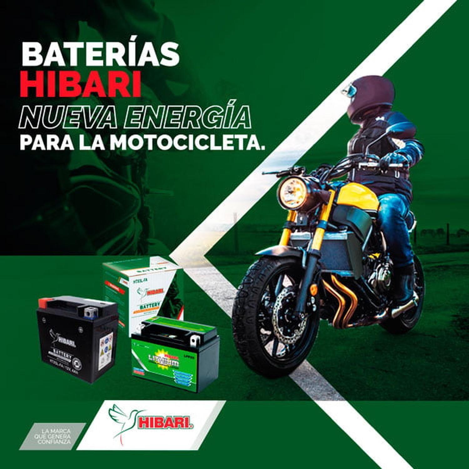 Imagen de producto