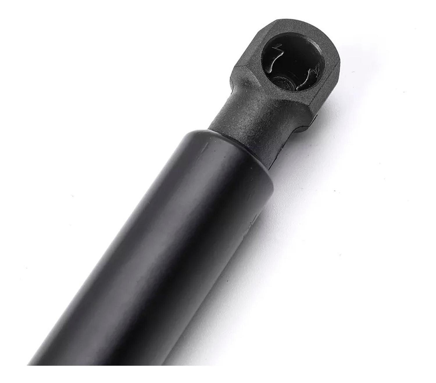 Amortiguador De Portalon Trasero Nissan Xtrail T31 No Chino-1