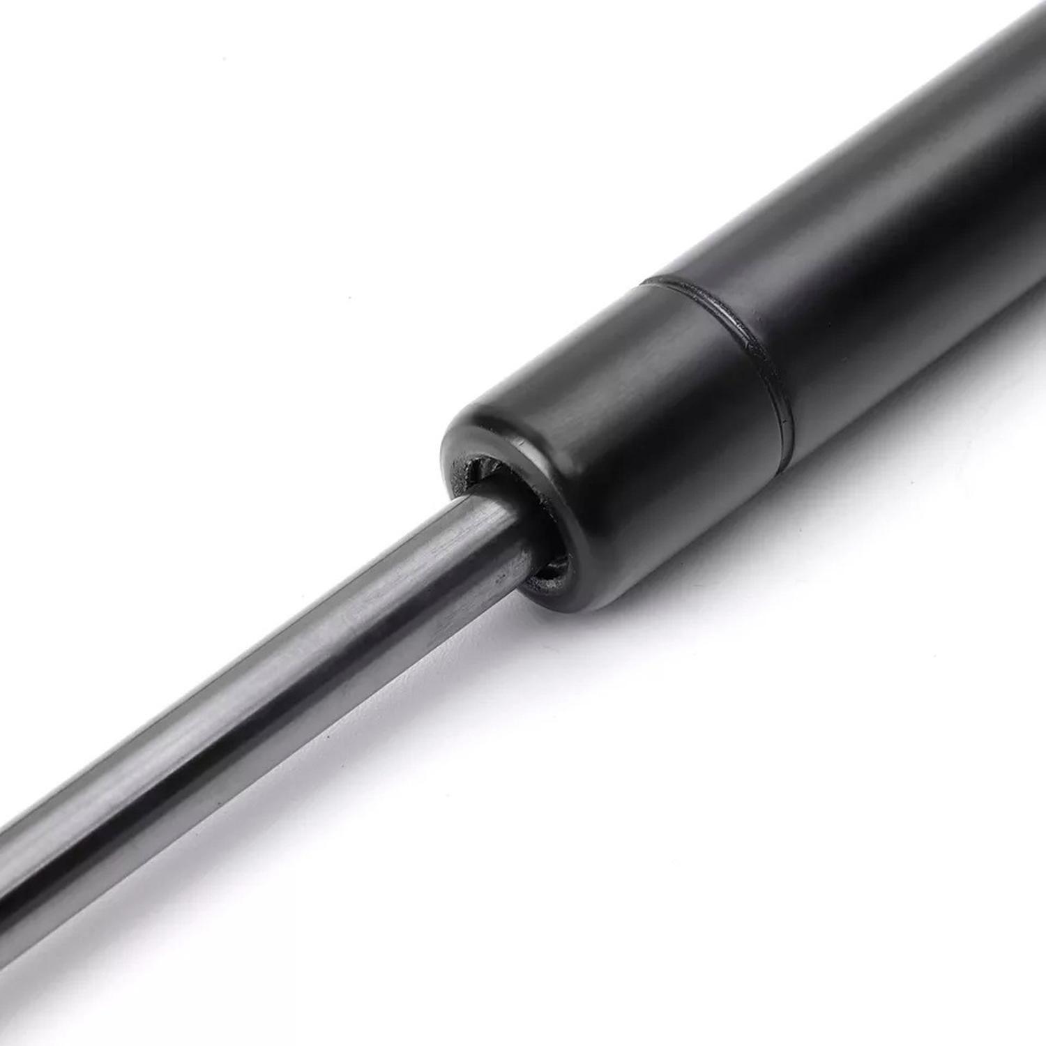 Amortiguador De Portalon Trasero Nissan Xtrail T31 No Chino-2