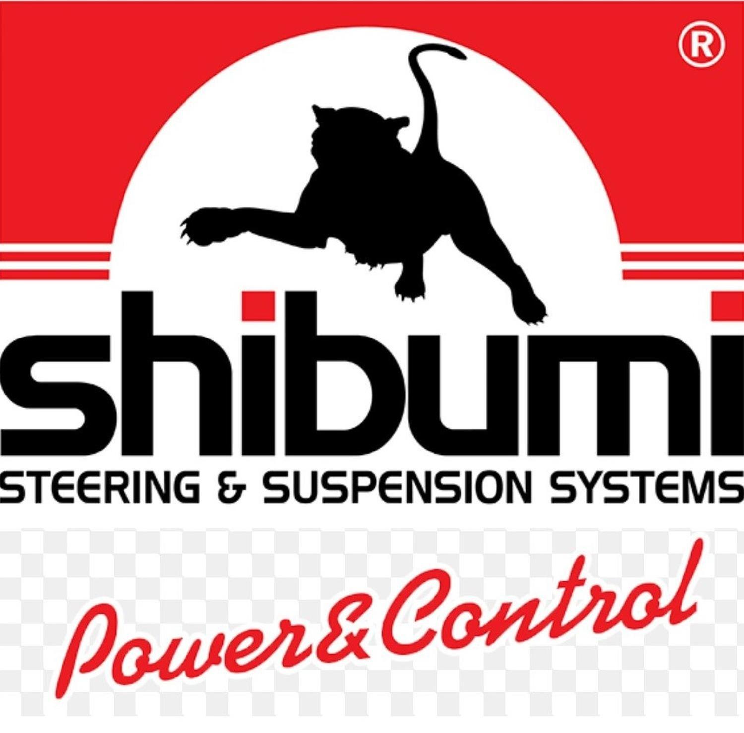 Monoshock Trasero Moto Yamaha Fz16 / Fzn 150 2.0 Japones-3