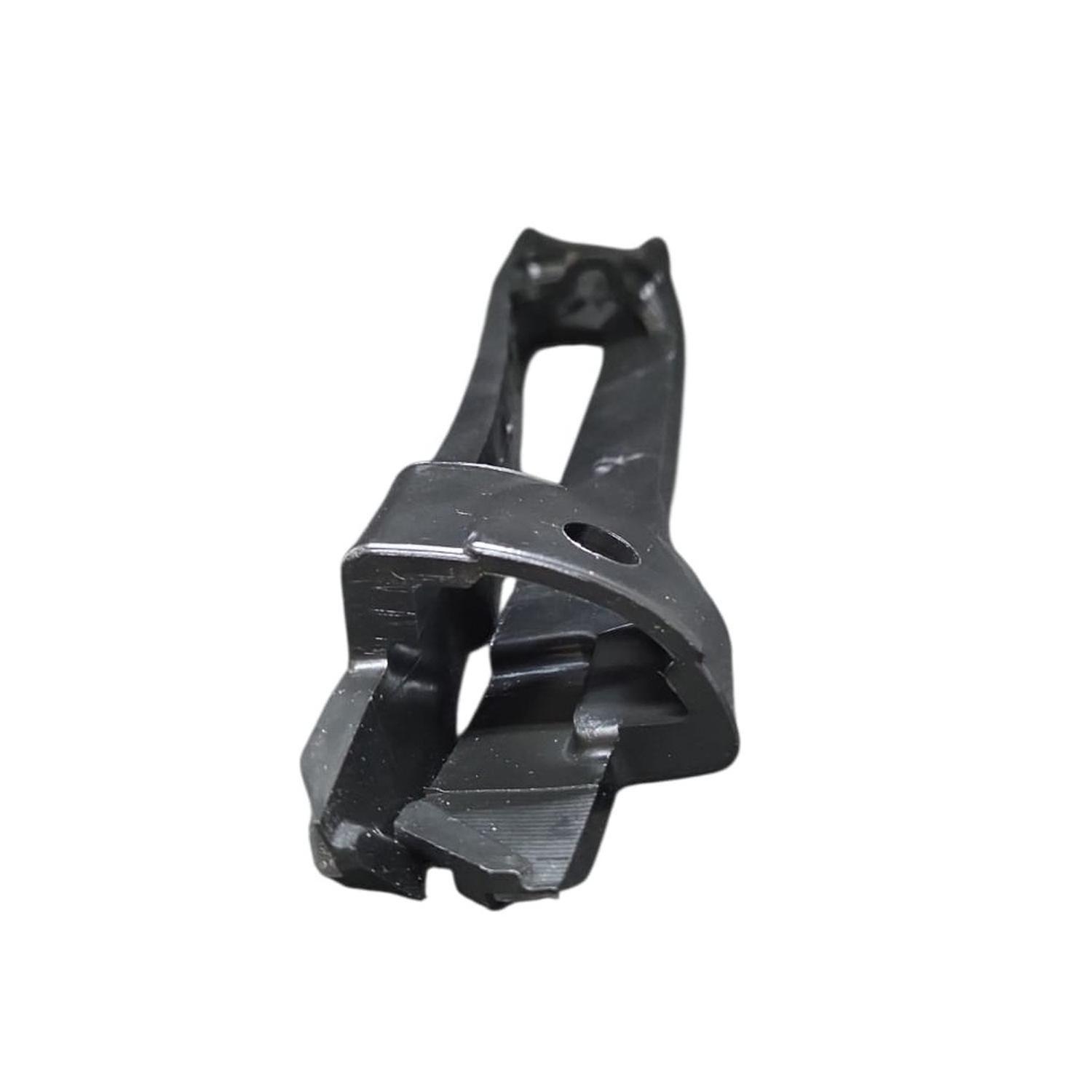 Deslizador Cadena Transmision Yamaha FZ 16 / FZN 150 2.0-1