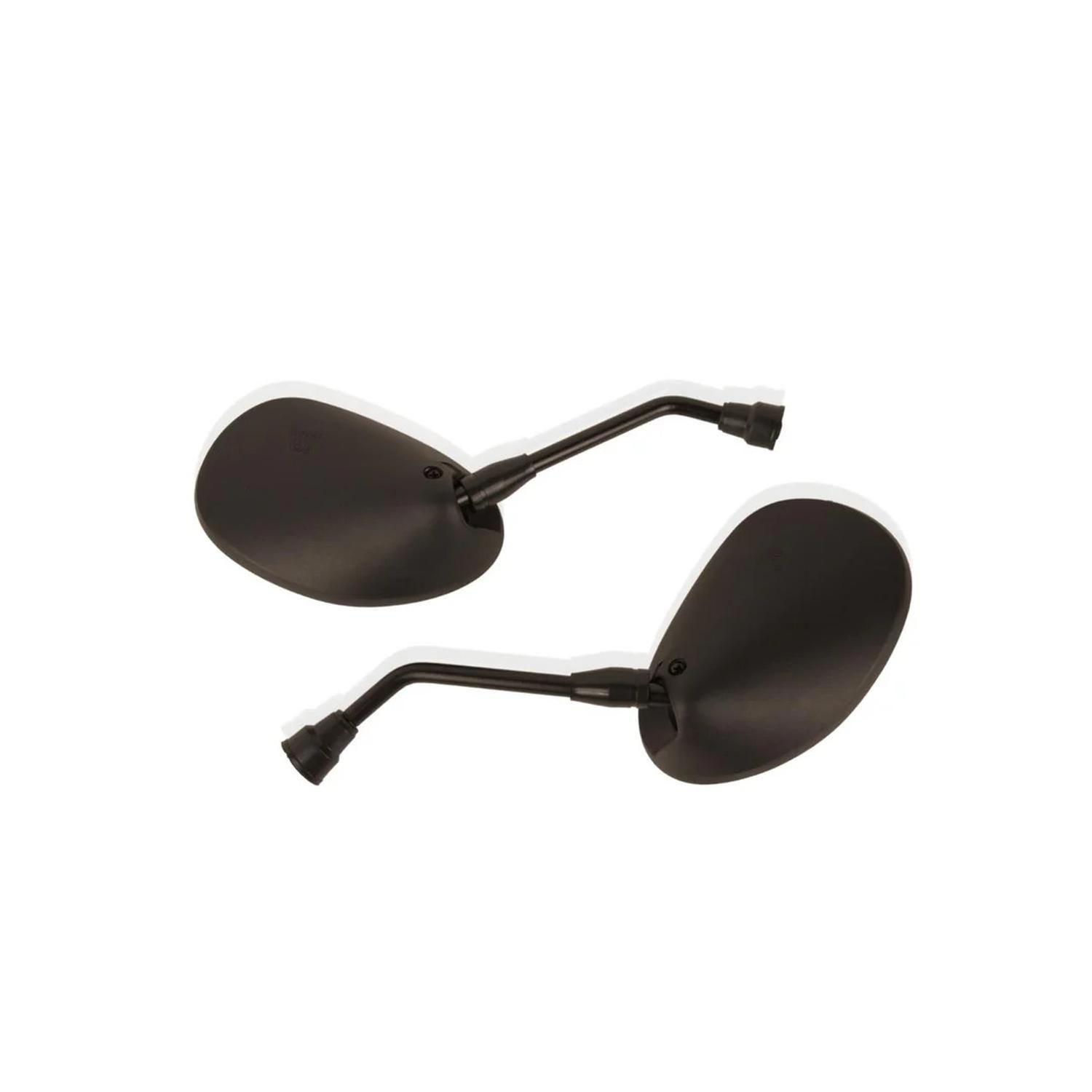 Espejos Motorrad Express 100 Originales-2