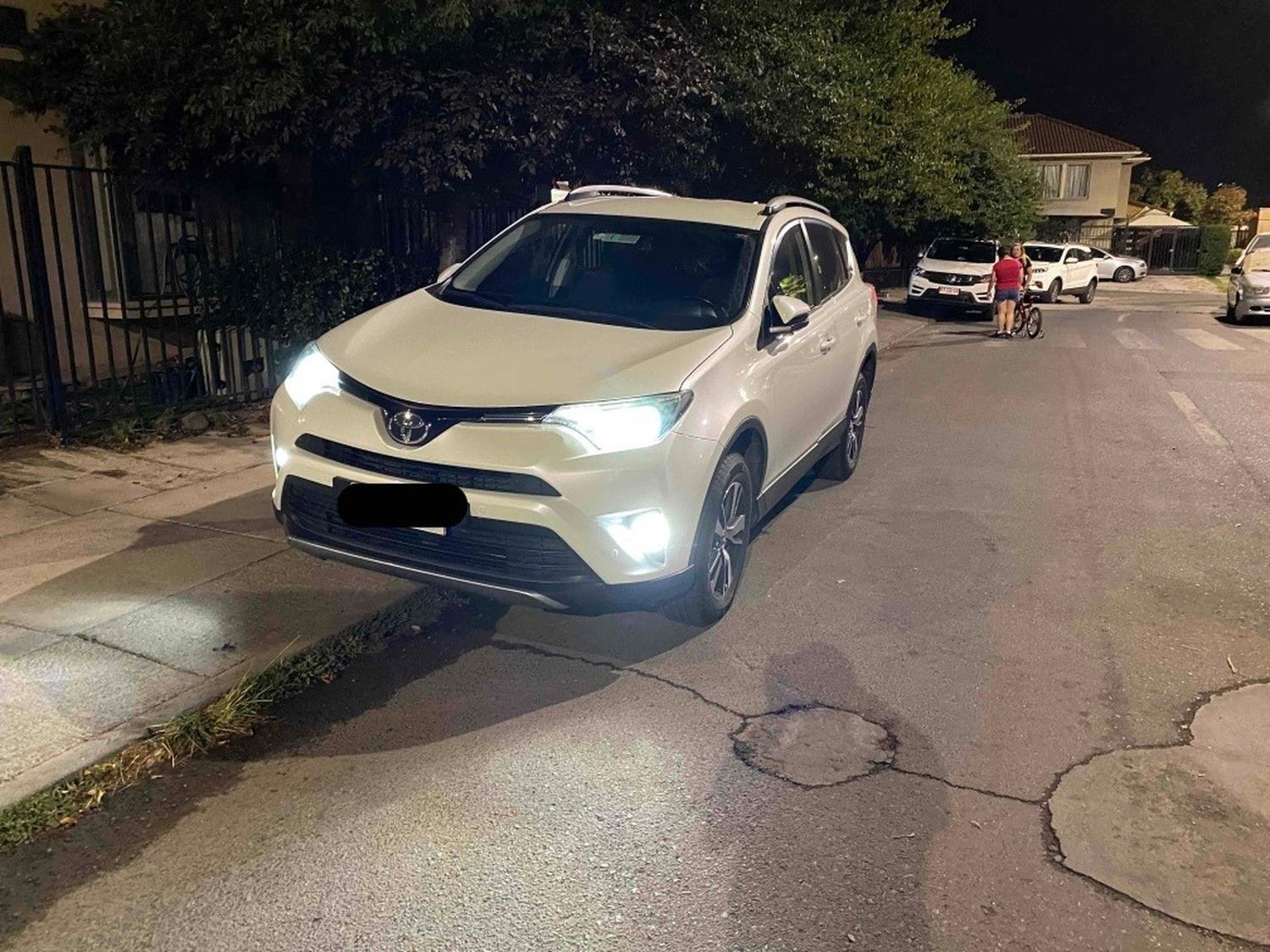 Ampolleta Turbo Led H7 360° 30000lm / Canbus-3