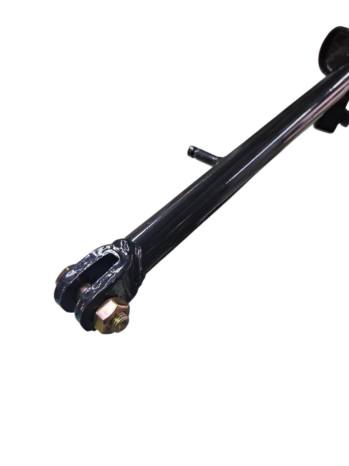 Pata De Apoyo Honda Xr 125 / Xr 150 / Xr 190-3