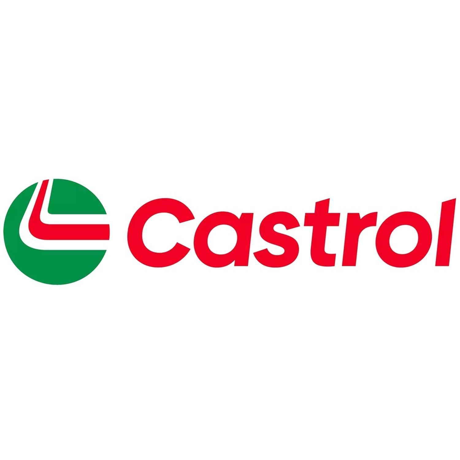 Aceite De Moto Castrol 10w 50 Full Sintetico 4t 1l Original-2
