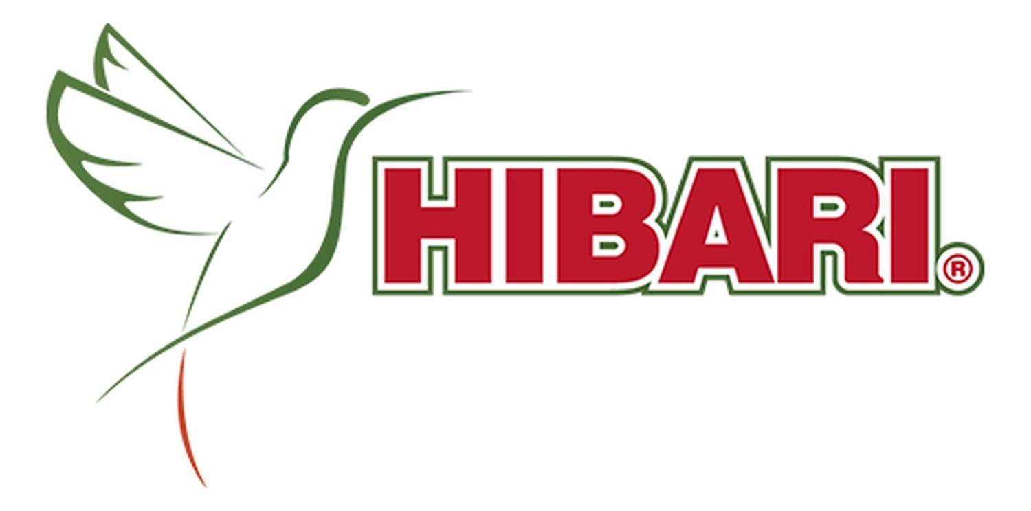 Bateria Moto Honda New Storm 125 Inyectada Fi-2