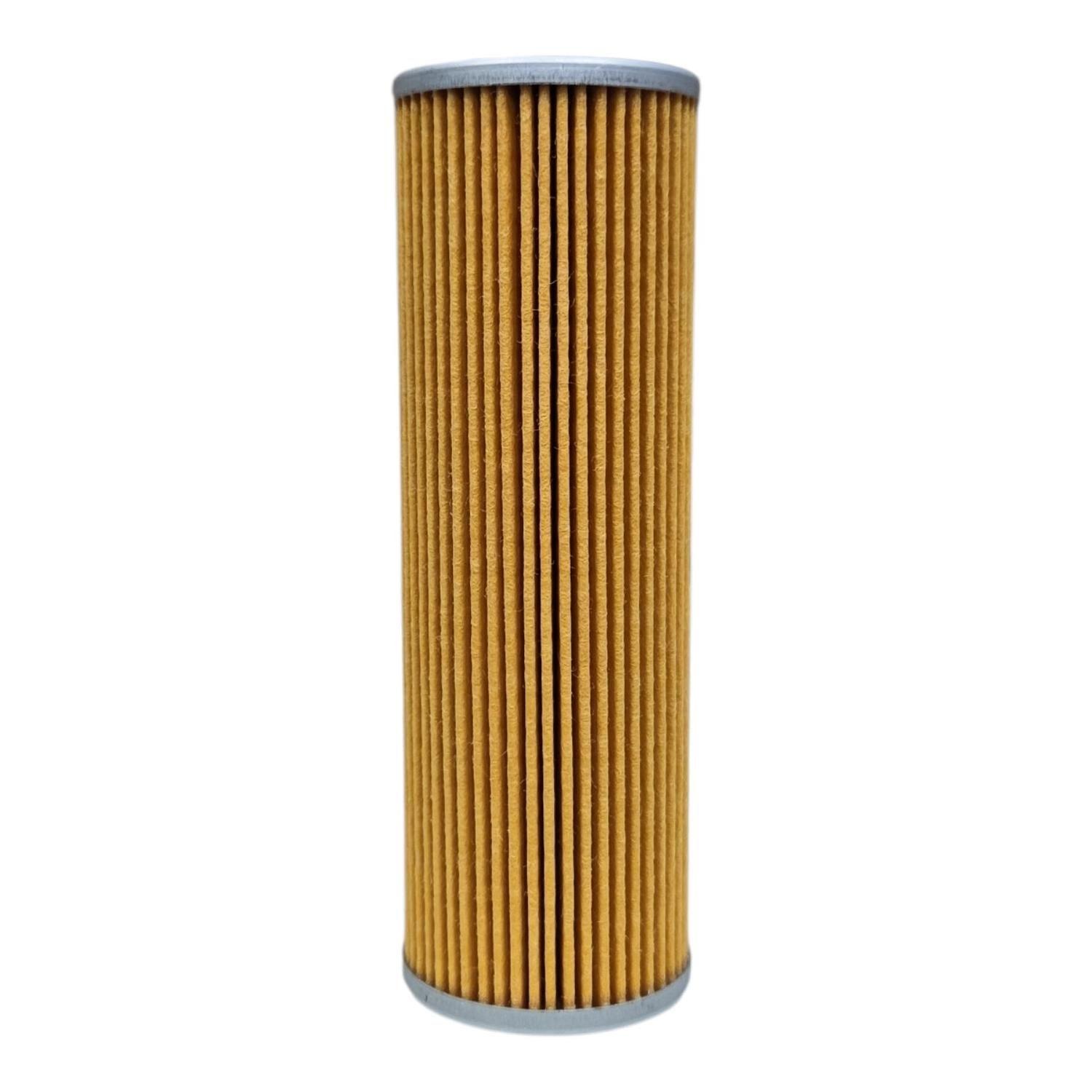 Filtro Aceite Alto Flujo K&N 650 KTM / CF MOTO / HUSQVARNA-4