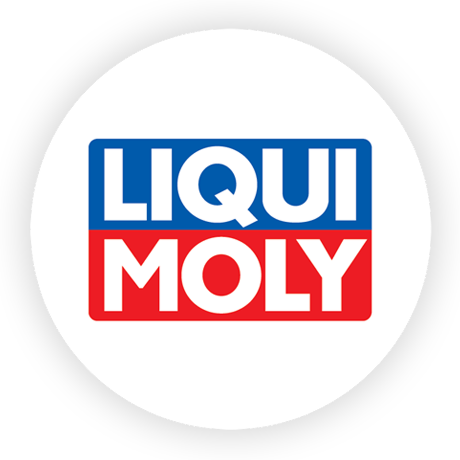 Kit Mantencion Moto Suzuki Gs 150r (liquimoly Full + Filtro)-2