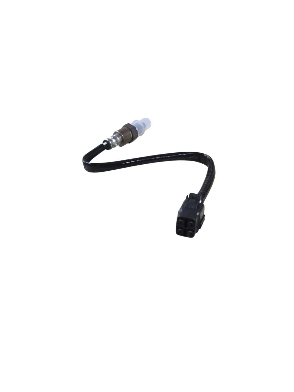 Sensor Oxigeno Moto Suzuki Gixxer 150 Full Inyeccion Japones-2