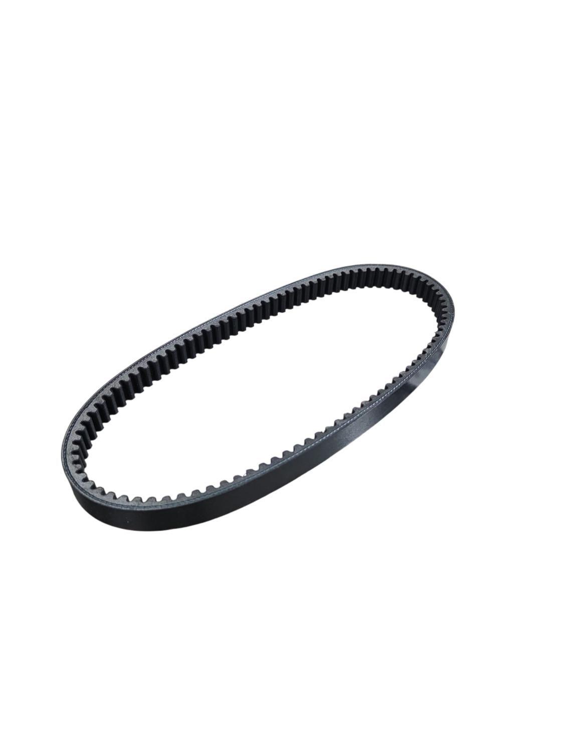 Correa de Transmision para Moto Yamaha Nmax 155-2