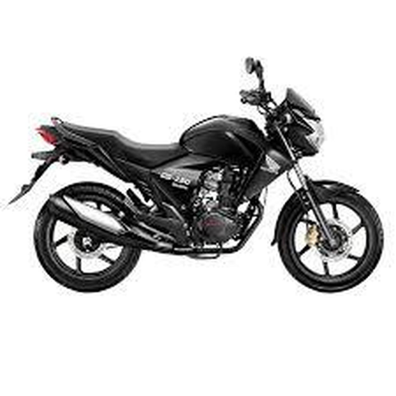 Tensor Cadena De Distribución Honda Invicta 150 Japonés-1