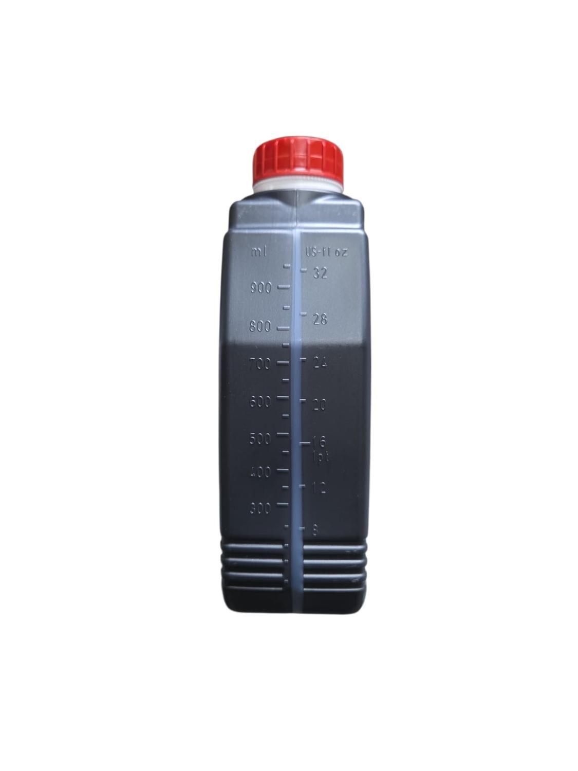 Aceite de Telescopicas Motul para Moto Fork Oil 5w-3