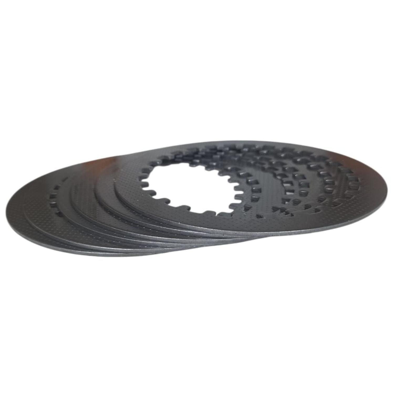 Separadores Embrague Benelli TNT 300-302S / 302R / TNT25-2