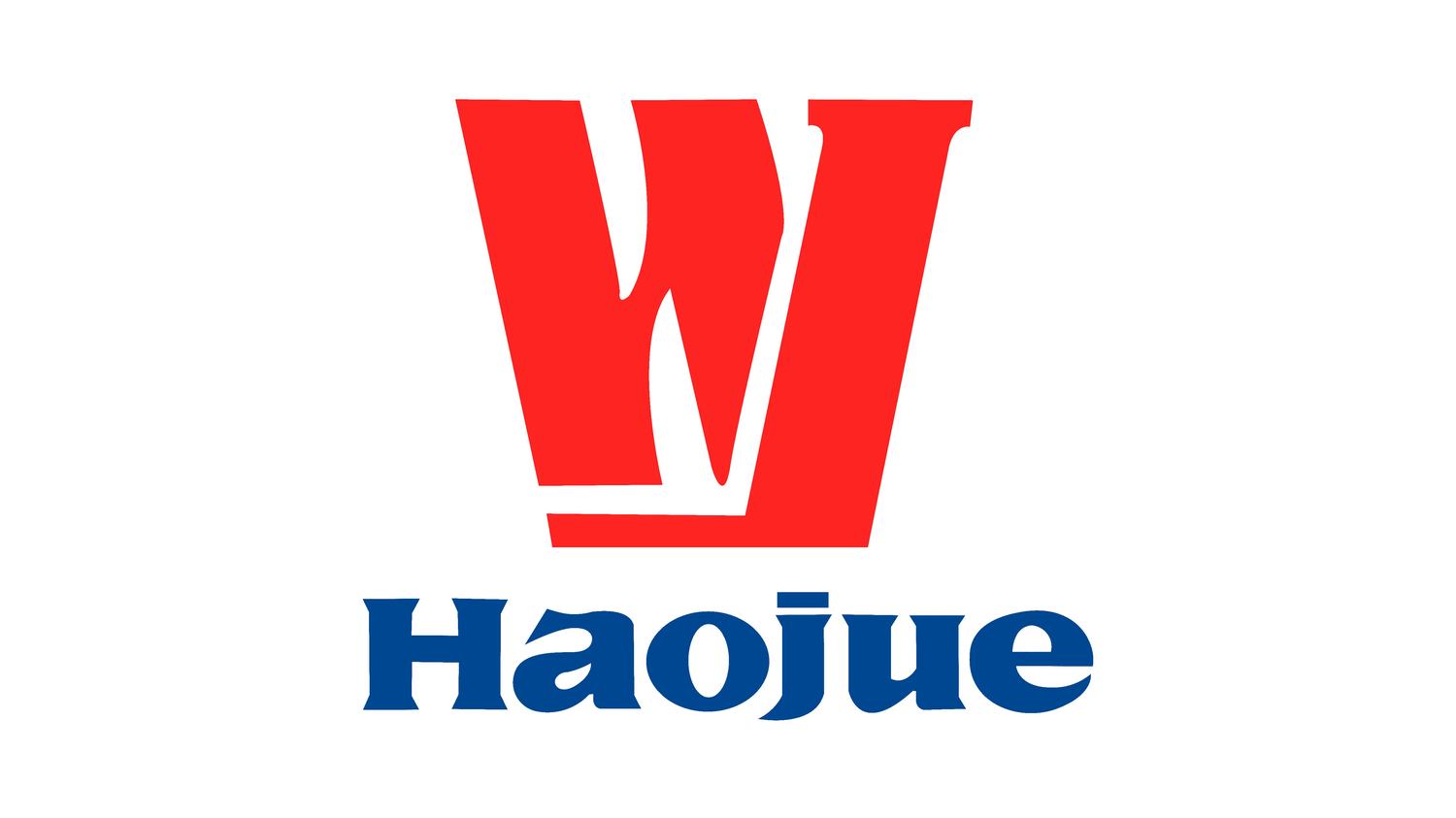 Kit De Transmisión Moto Haojue Nk150 c/ Seguro-2