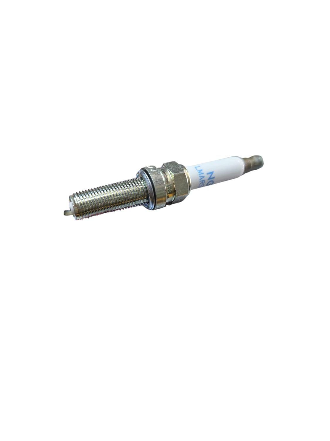 Bujía Iridium Moto BMW G310R / 310GS / TVS APACHE 310RR-2