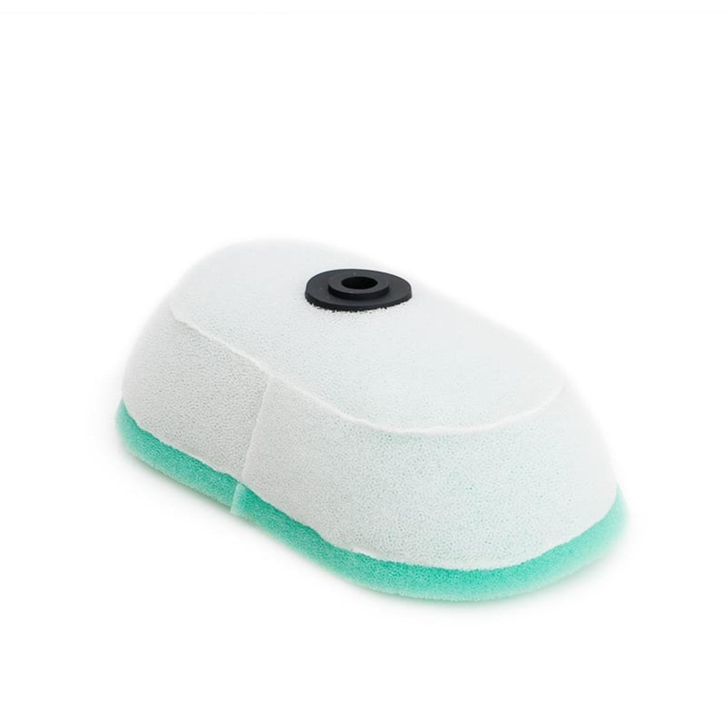 Filtro De Aire Para Moto Honda Xr 250 / Xr 400-2