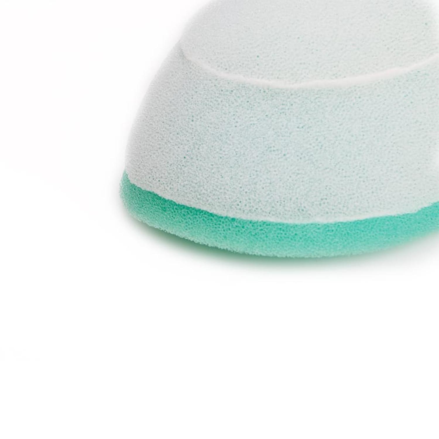 Filtro De Aire Para Moto Honda Xr 250 / Xr 400-3