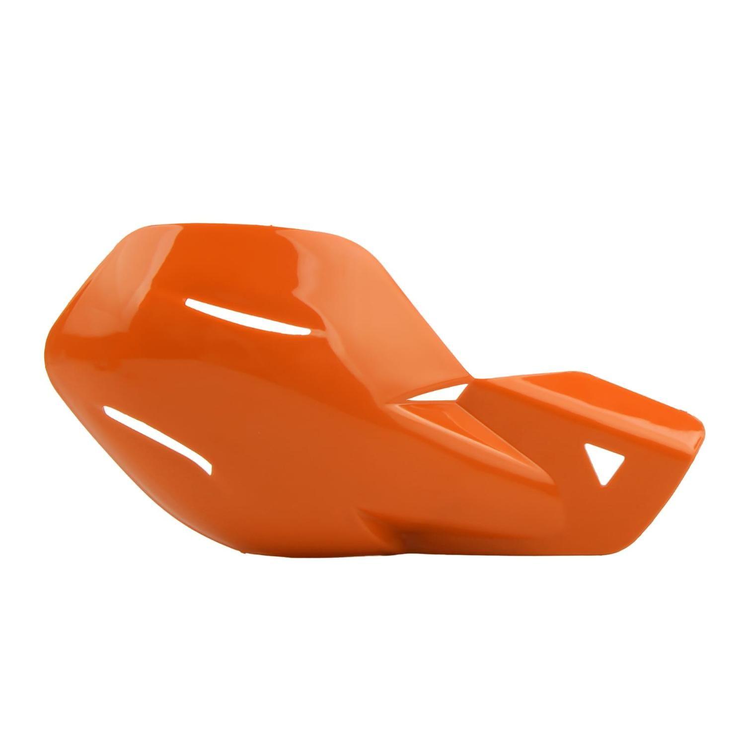 Cubre Puños De Moto Ktm Duke 200 - 250 - 390-1