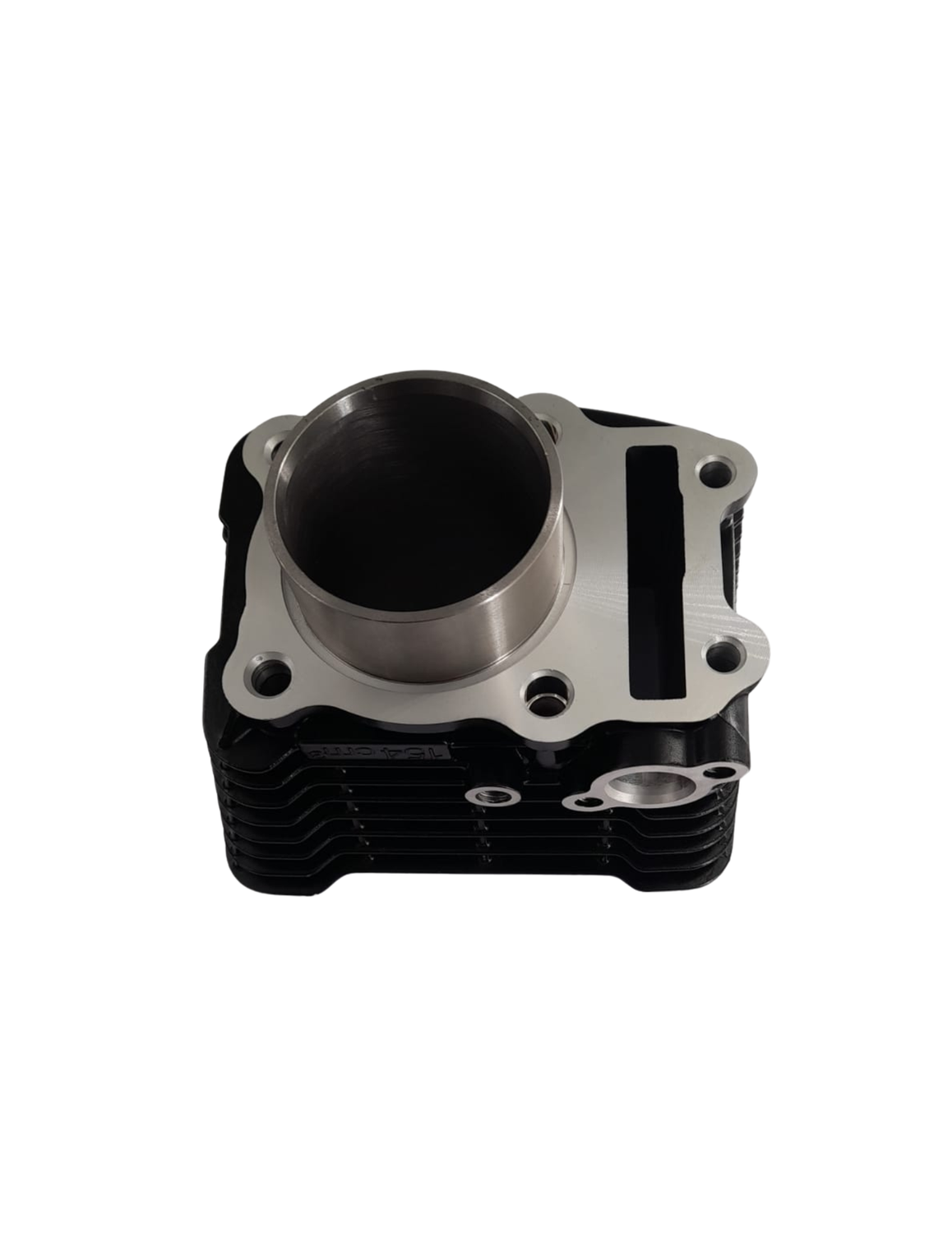 Kit De Cilindro Moto Honda Shadow 150Japonés-1