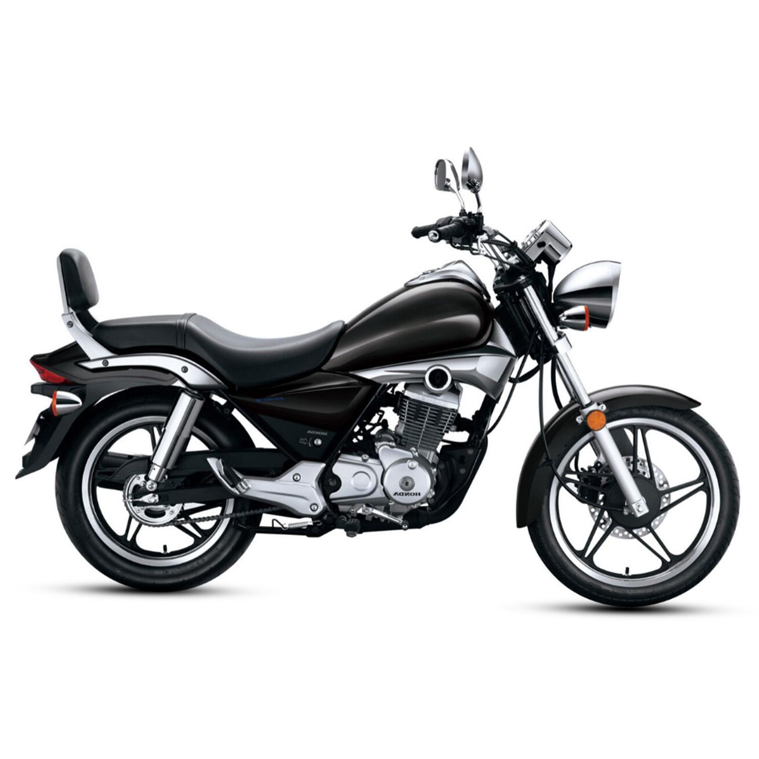 Kit De Cilindro Moto Honda Shadow 150Japonés-2