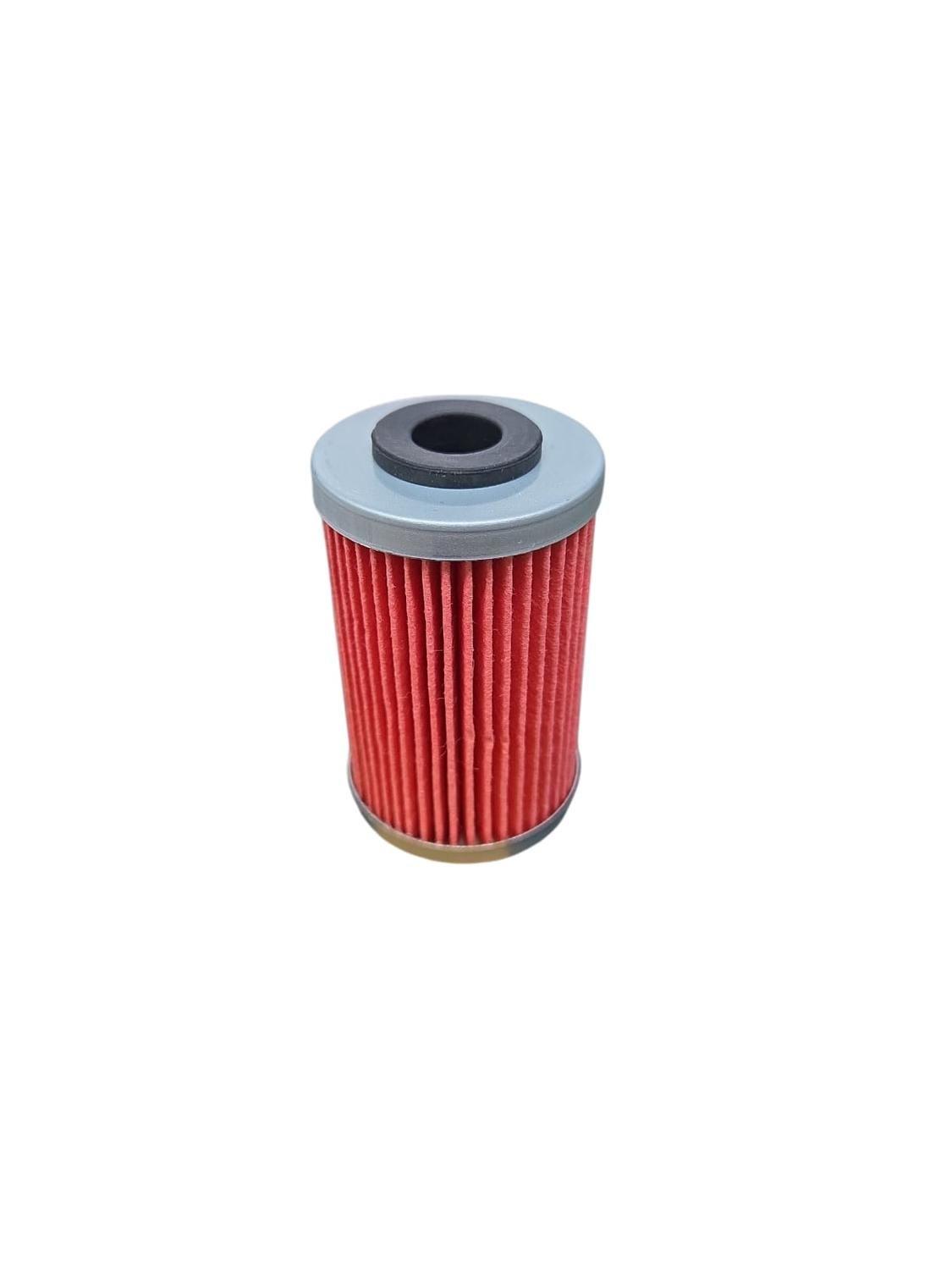 Filtro Aceite Husqvarna Svartpilen 200/250/401 Japones-0