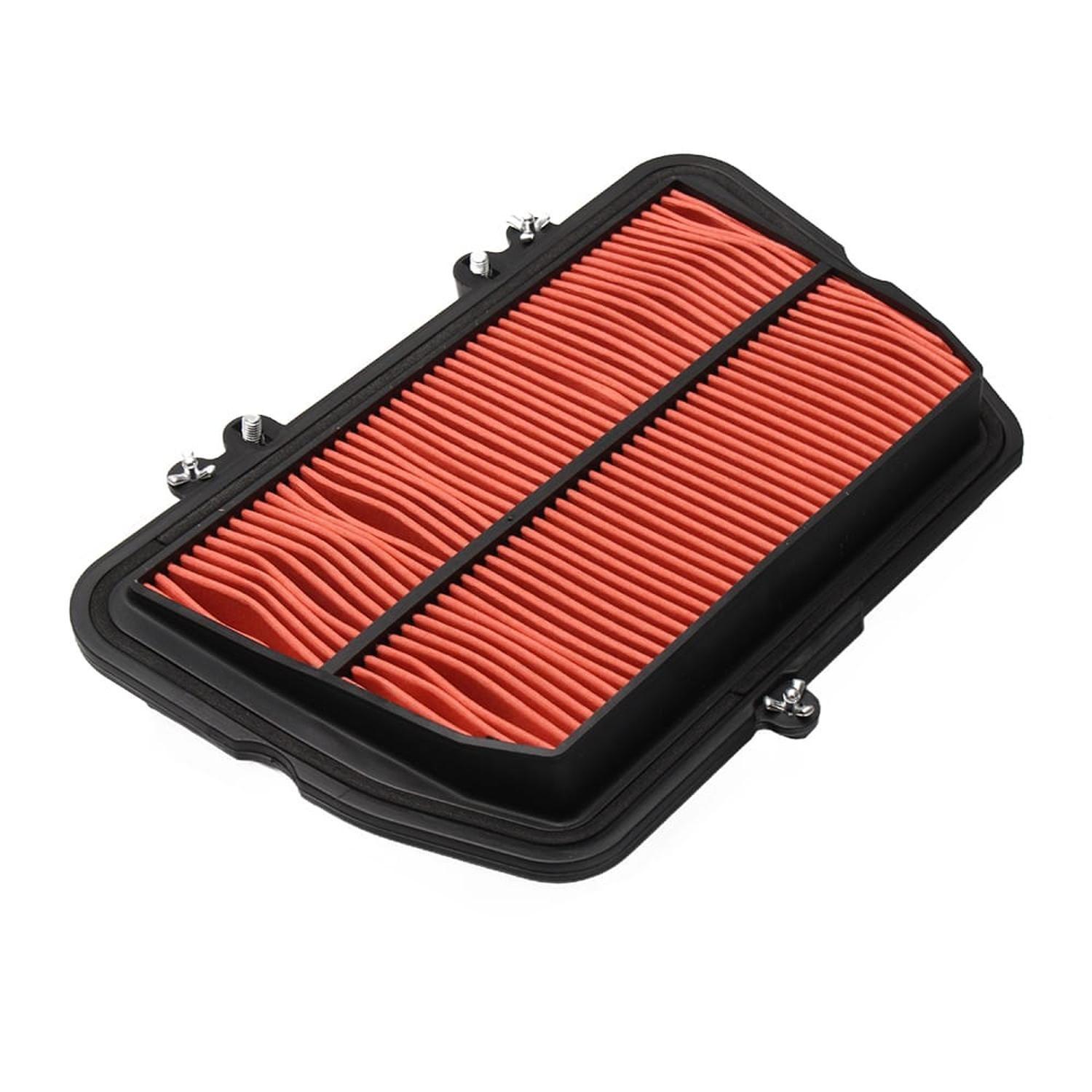 Filtro De Aire Triumph Tiger 800 (2011 Al 2022) Japones-2