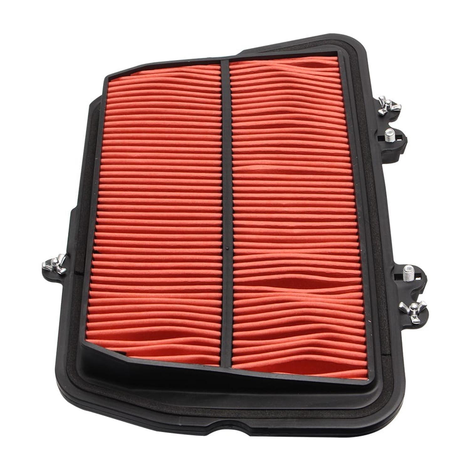 Filtro De Aire Triumph Tiger 800 (2011 Al 2022) Japones-3