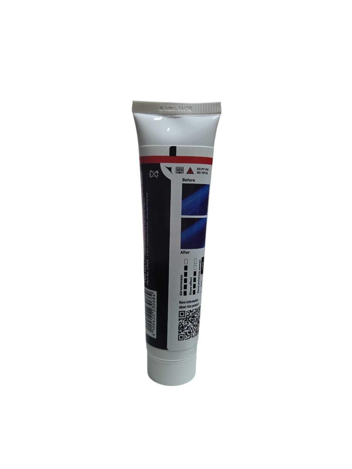 Elimina Rayas Remove Scratch Liqui Moly 100ml-2