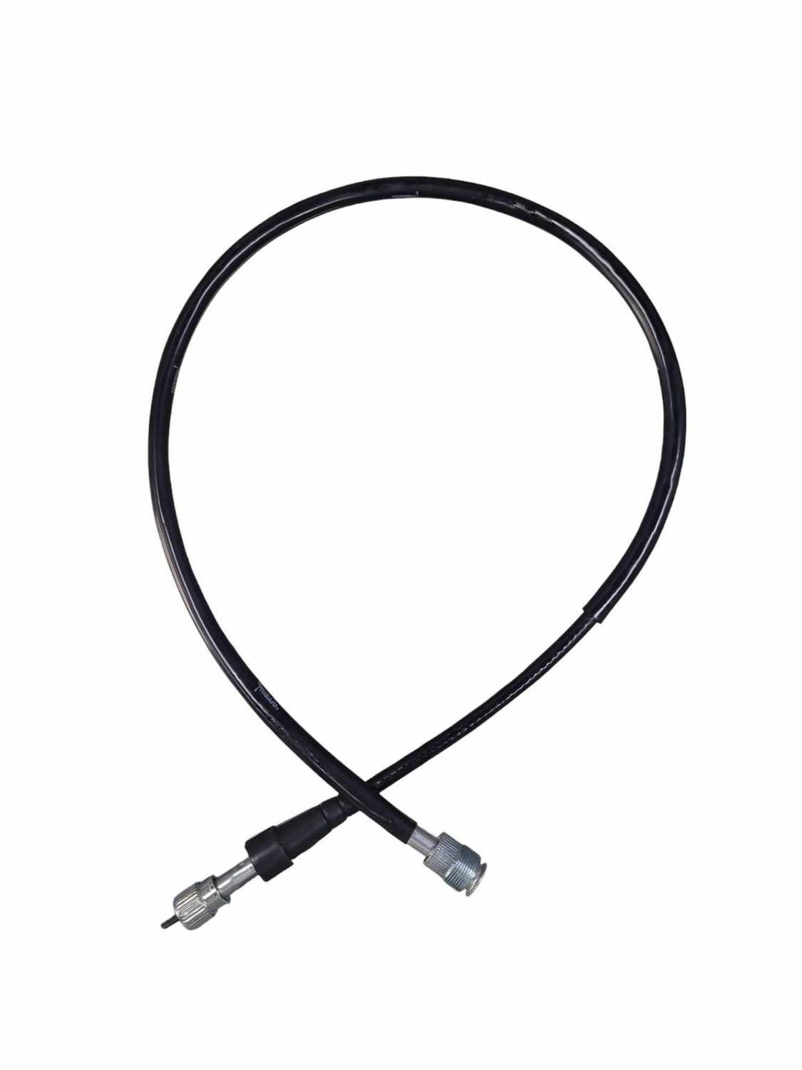 Piola De Velocimetro Moto Suzuki Gz 150 Japones-2