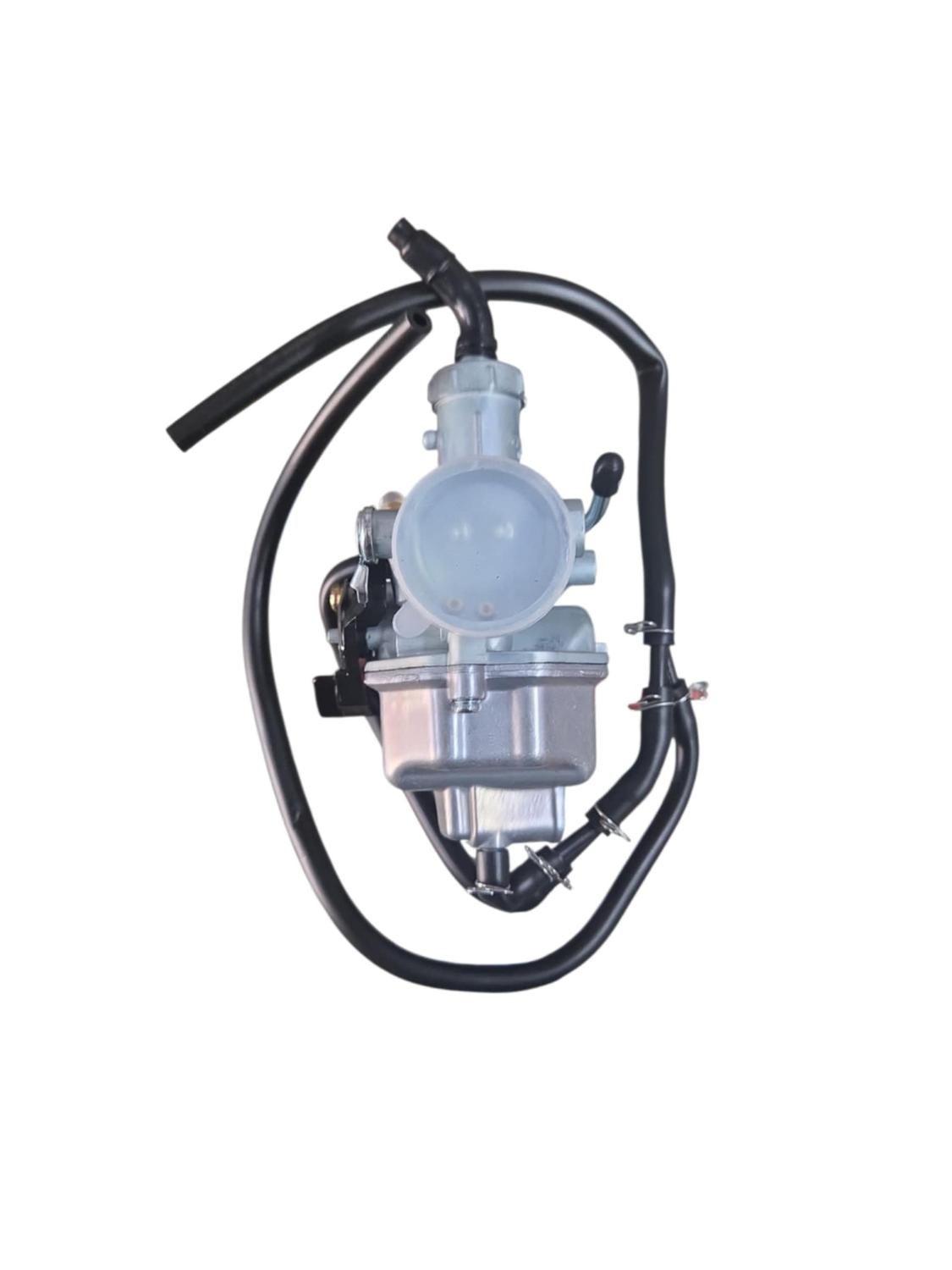 Carburador para Moto Honda XR 150L-0