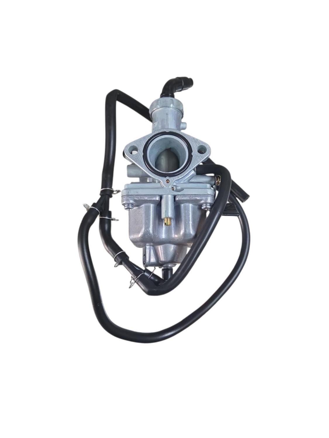 Carburador para Moto Honda XR 150L-1