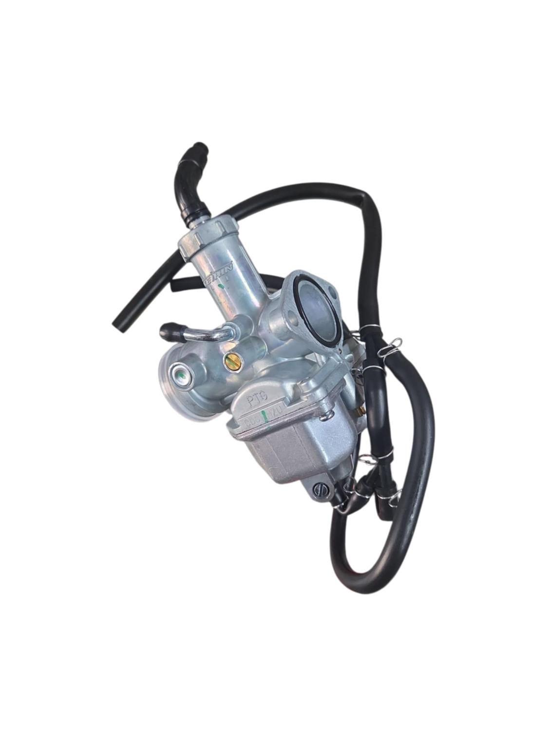 Carburador para Moto Honda XR 150L-2