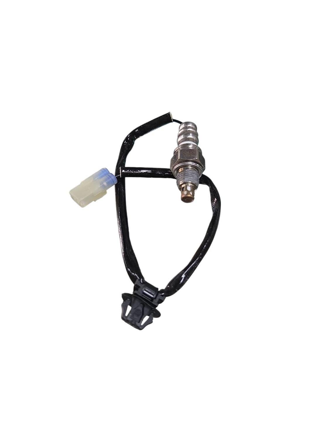 Sensor Oxigeno para Moto Honda CB 190R / NX 190 Japonés-3