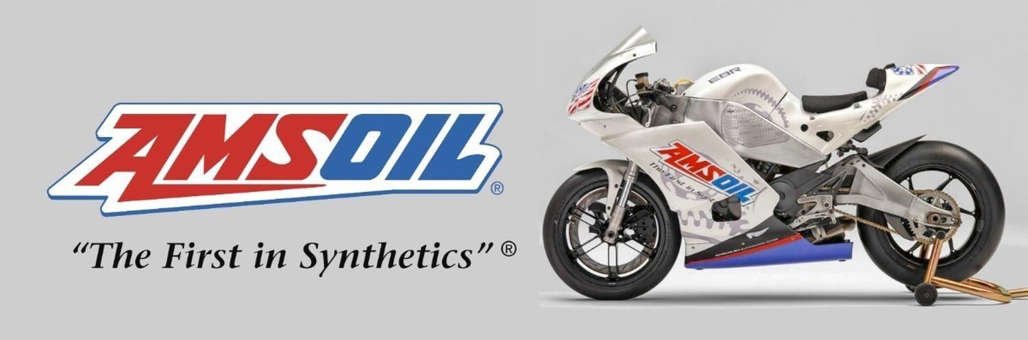 Aceite De Moto 20w 50 Perfomance 1l 4t Full Sintetico-3