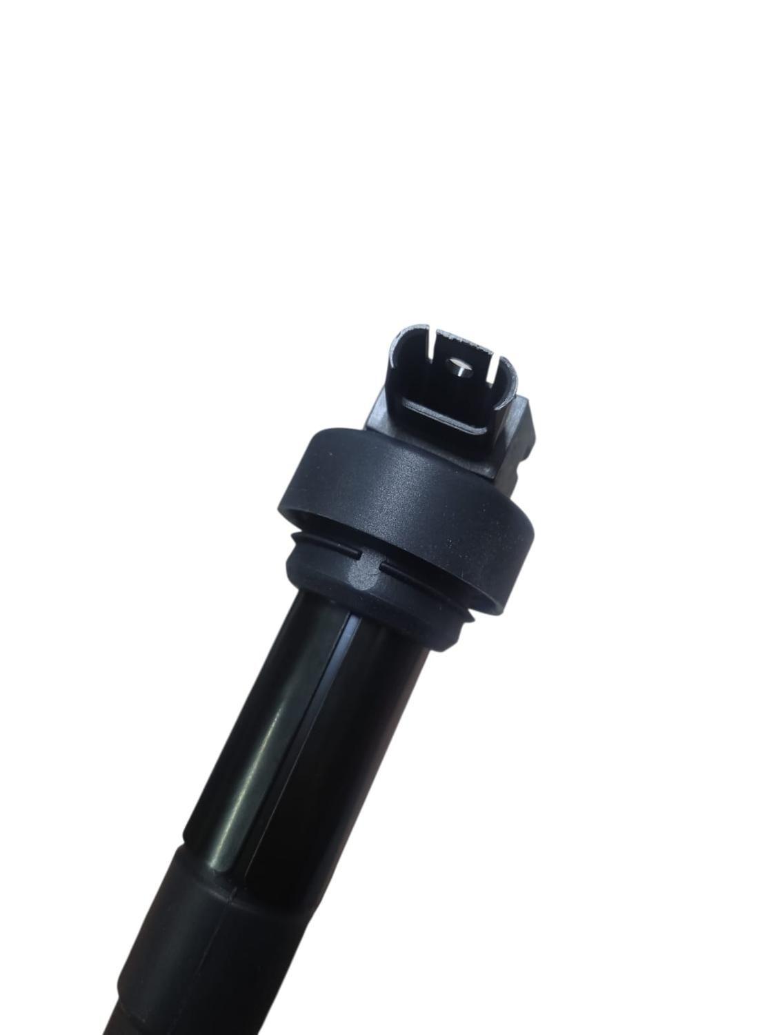 Bobina de Encendido Moto BMW G310GS / G310R / TVS 310RR-2