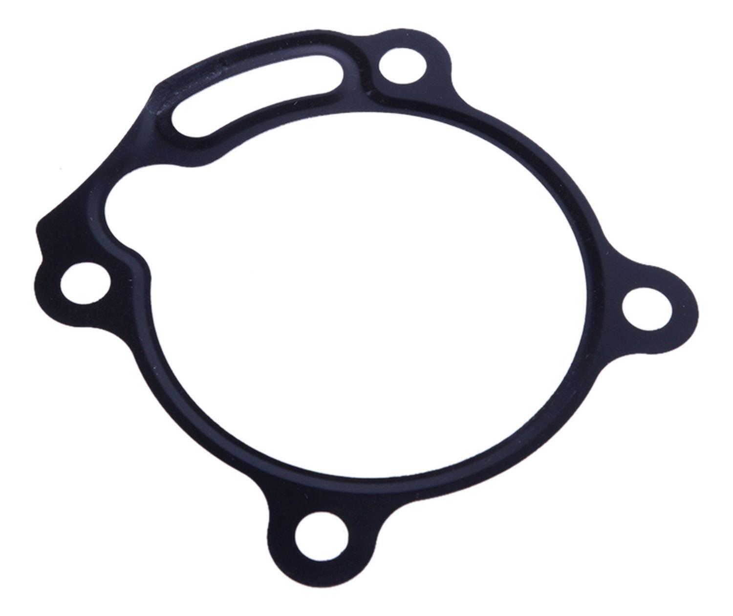 Empaquetadura Tapa Aceite Honda Cbr250/300/crf250l/crf300l-0