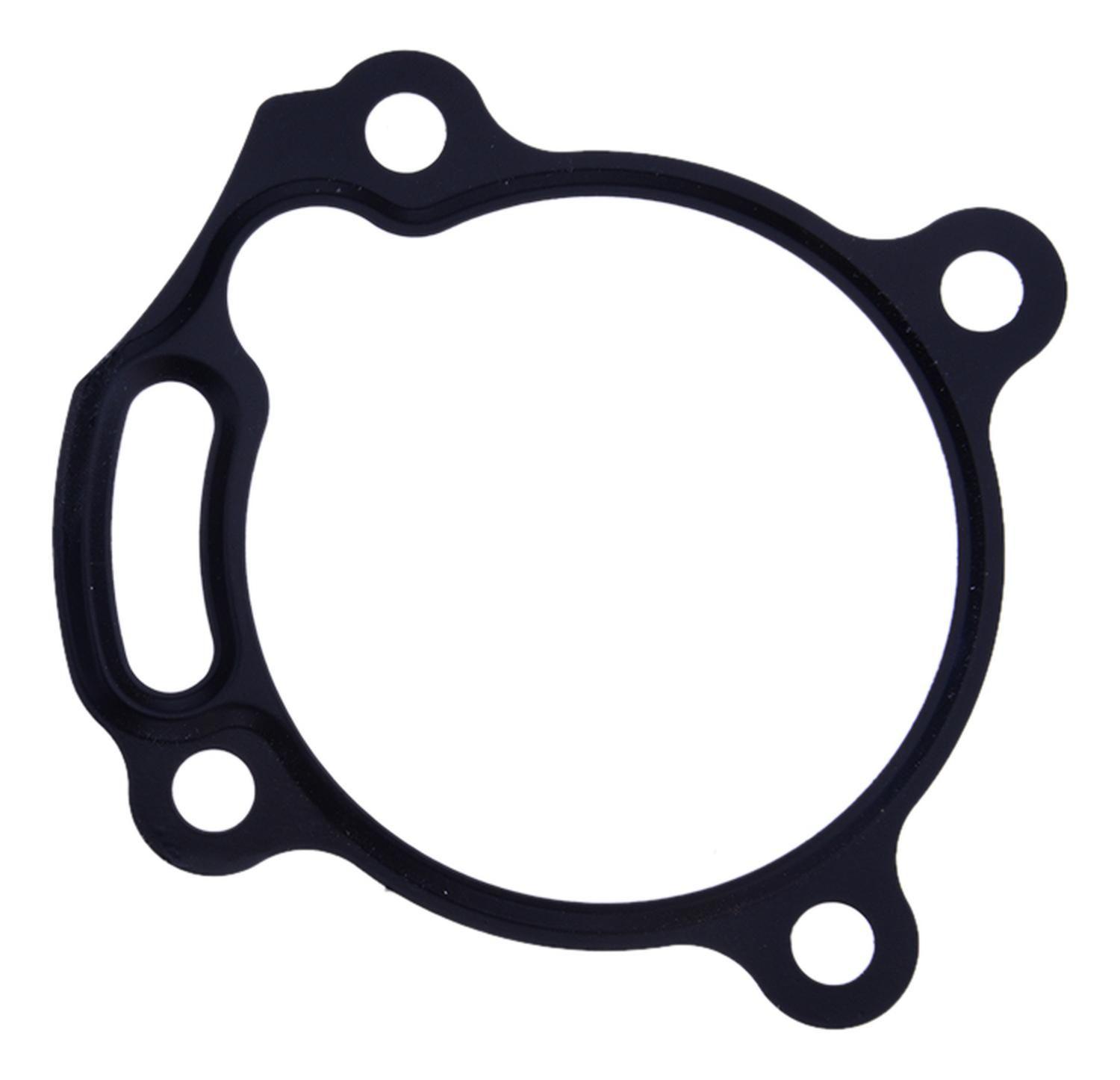 Empaquetadura Tapa Aceite Honda Cbr250/300/crf250l/crf300l-1